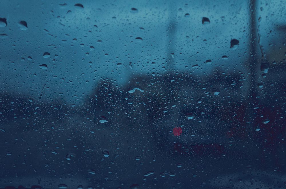 Photograph by Milton Sosa Mc Donald