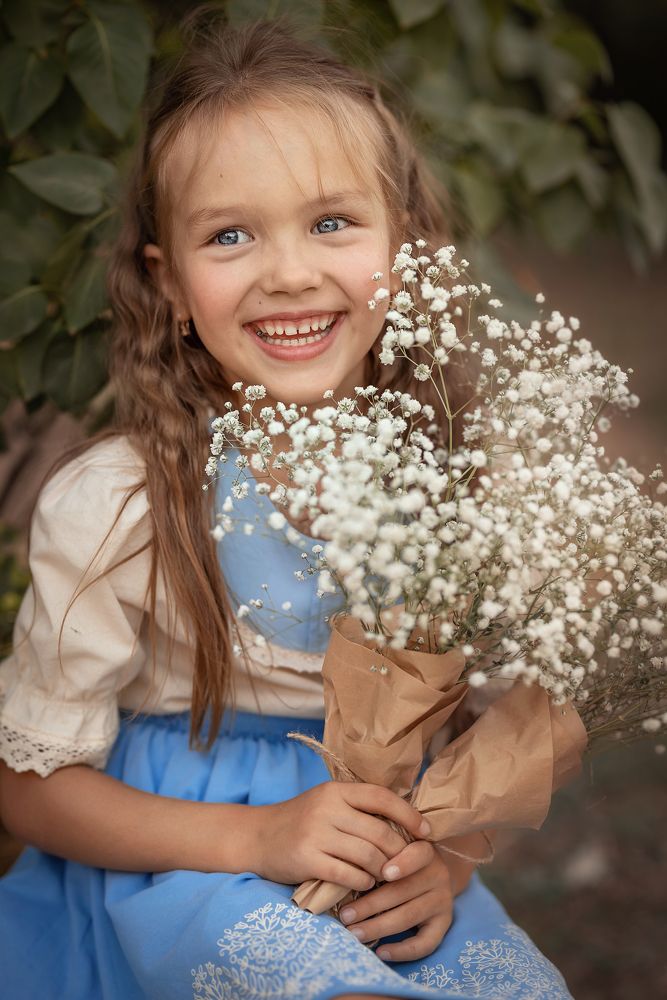 Photograph by Татьяна Кулагина