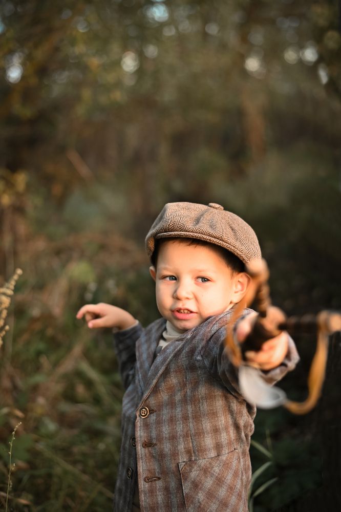 Photograph by Юлия Рафальчук