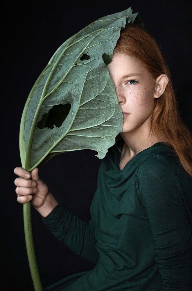 Photograph by Наталия Клих