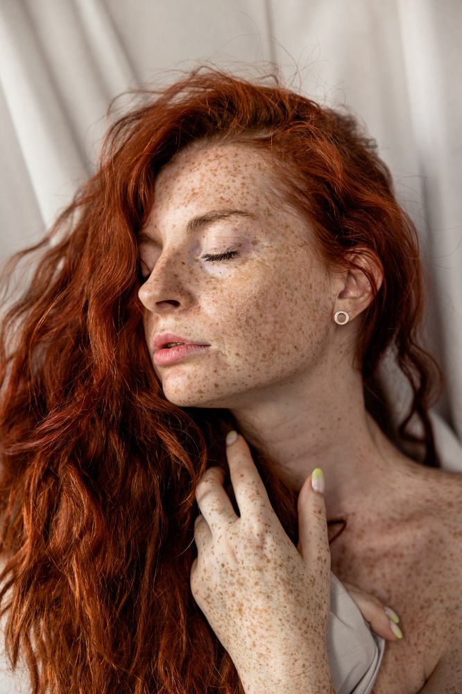 Photograph by Скирпичников Анатолий