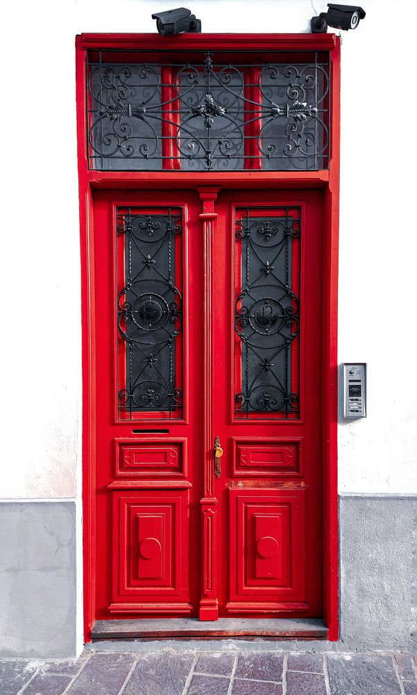 Photograph by Марина Шамич