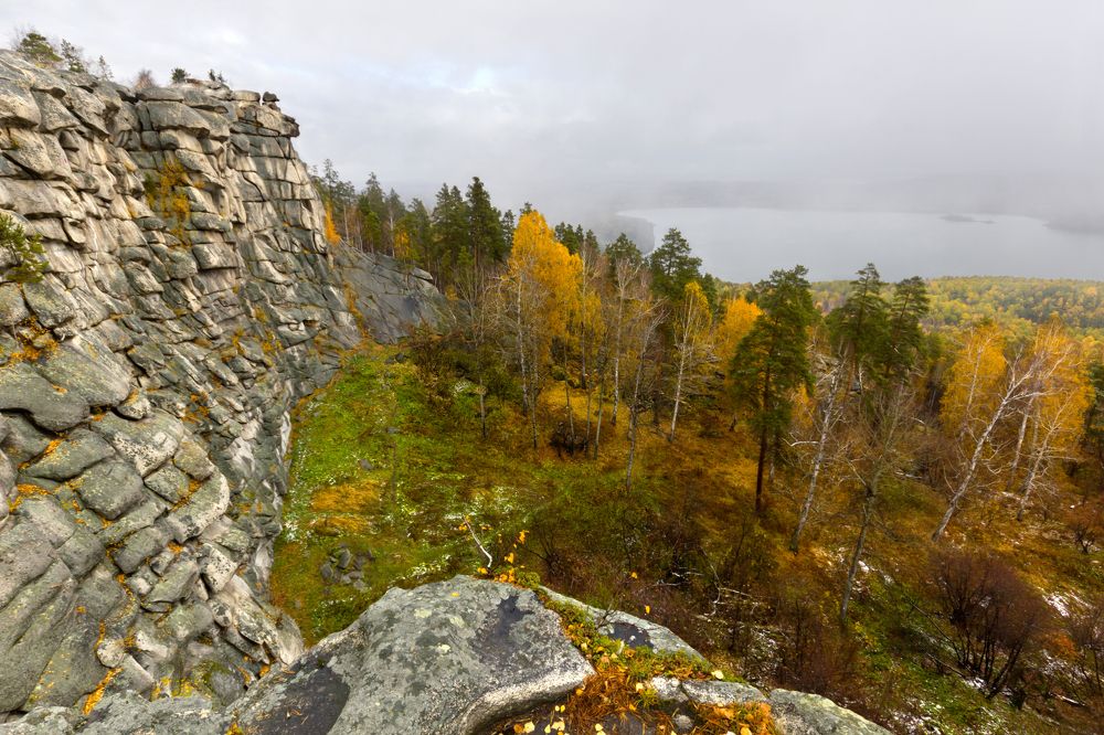 Фотография автора Кухта Мария