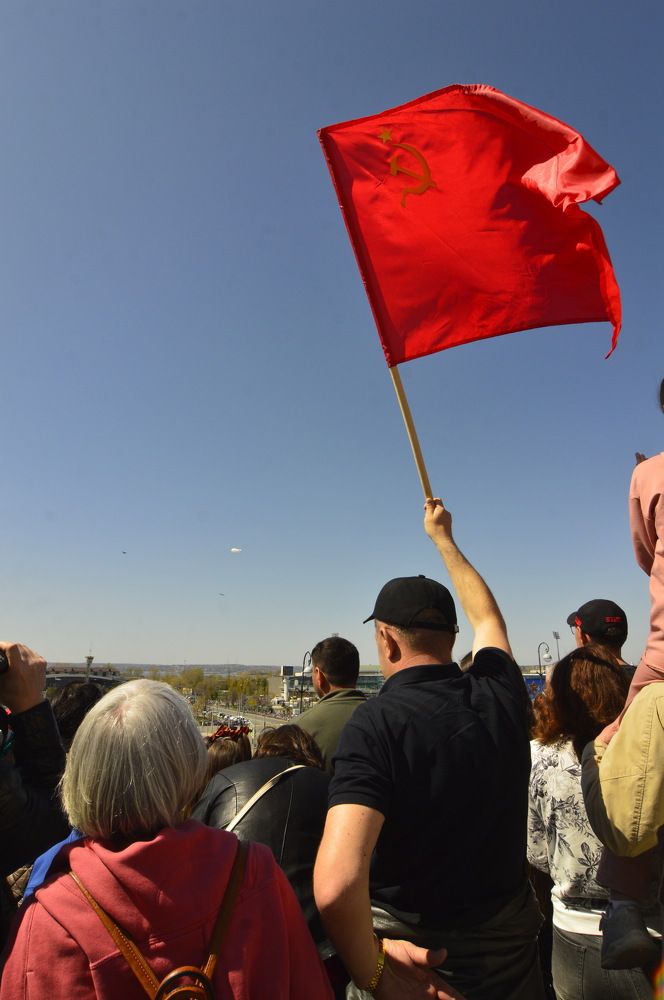 Фотография автора Клавдия Васильева