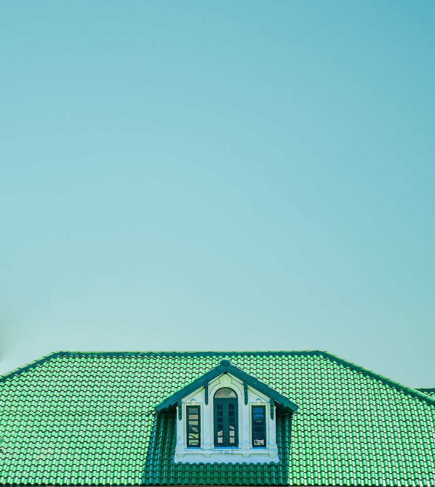 Photograph by Milton Sosa Mc Donald