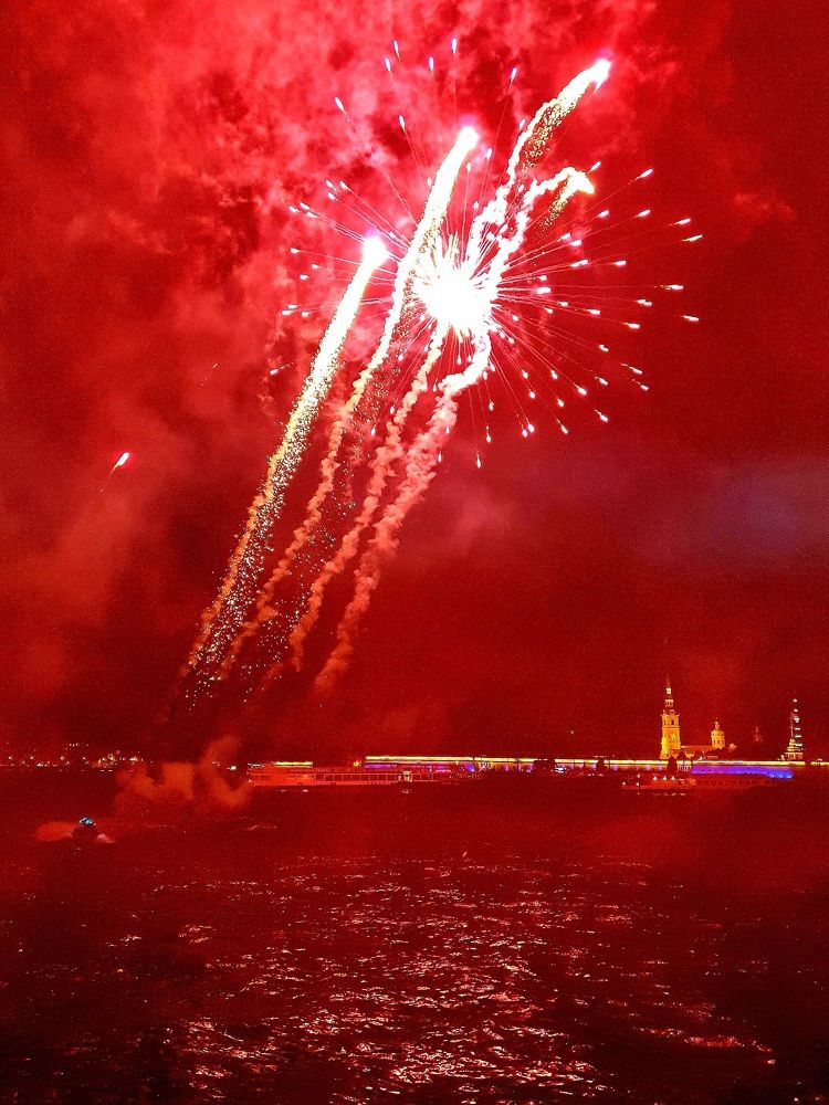 Photograph by Наталья Пагоцкая