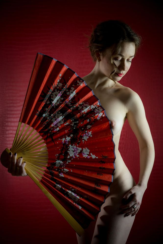 Photograph by Юлия Ляшенко