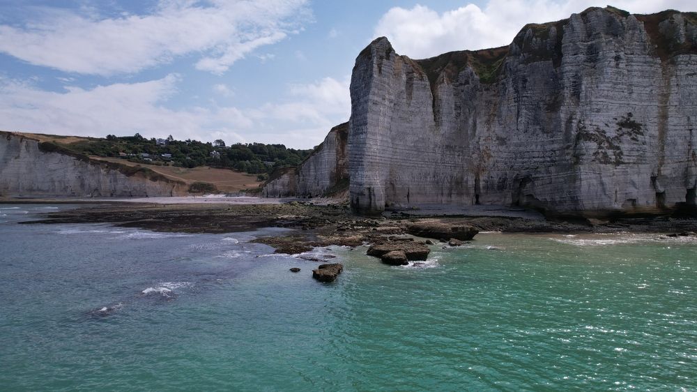 Photograph by Александра