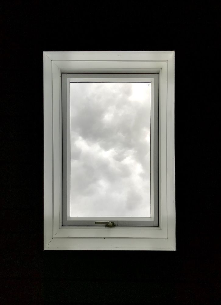 Photograph by Михаил Некрасов