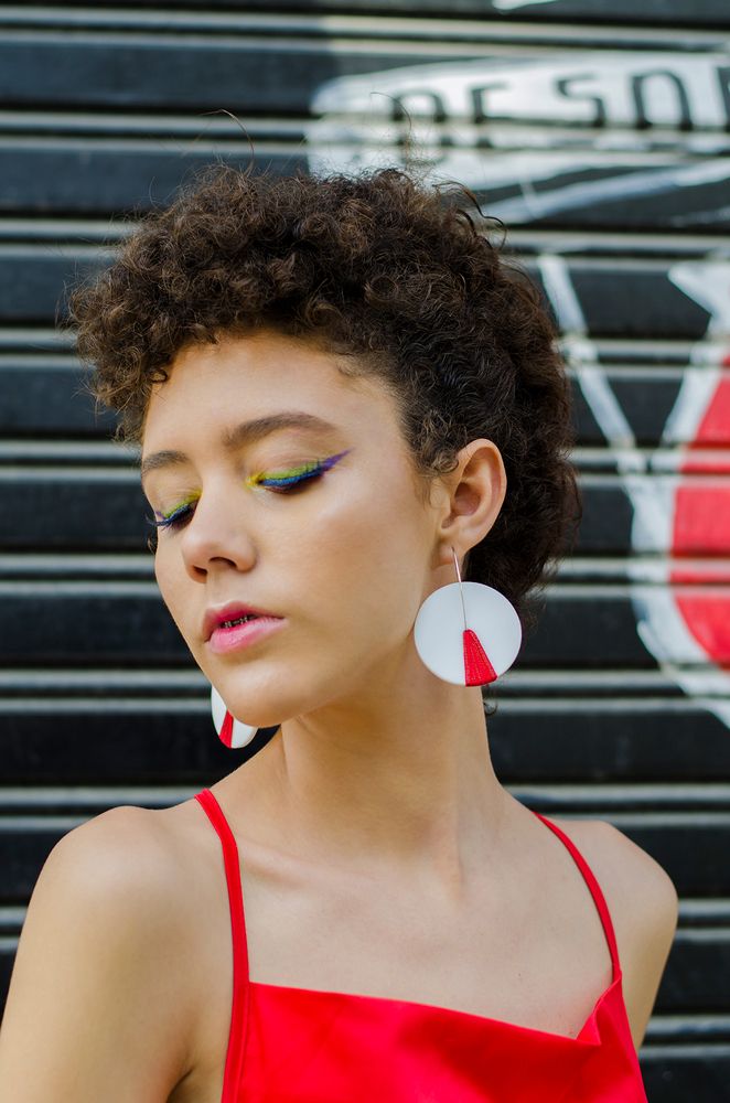 Photograph by Milton Sosa Mc Donald