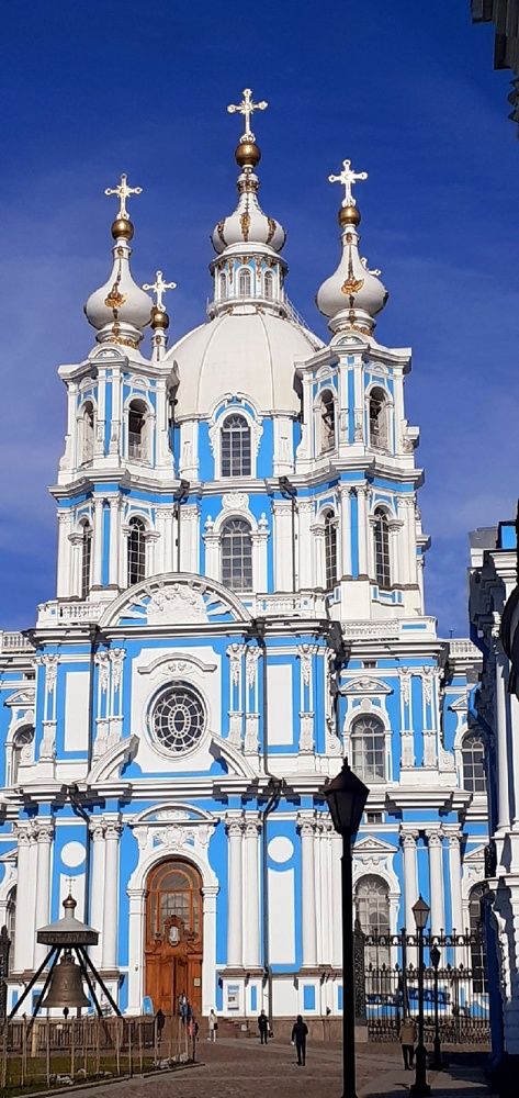 Photograph by Евгения Ульянова