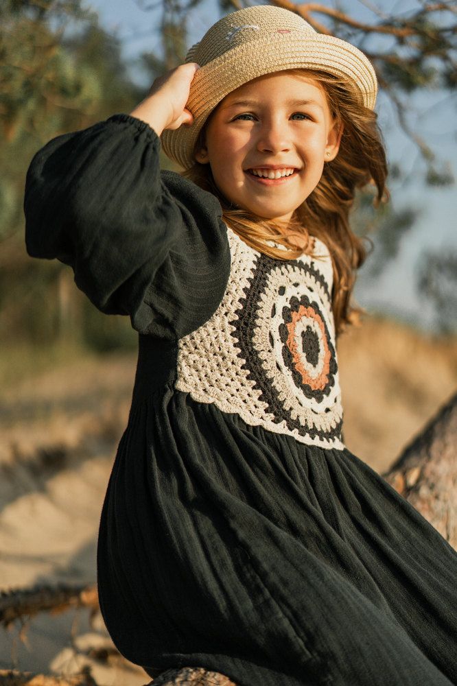 Photograph by Diana Sklarova