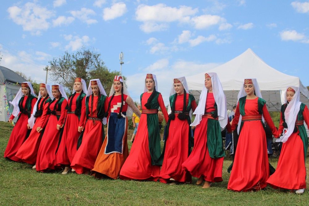 Photograph by Галина Эйснер