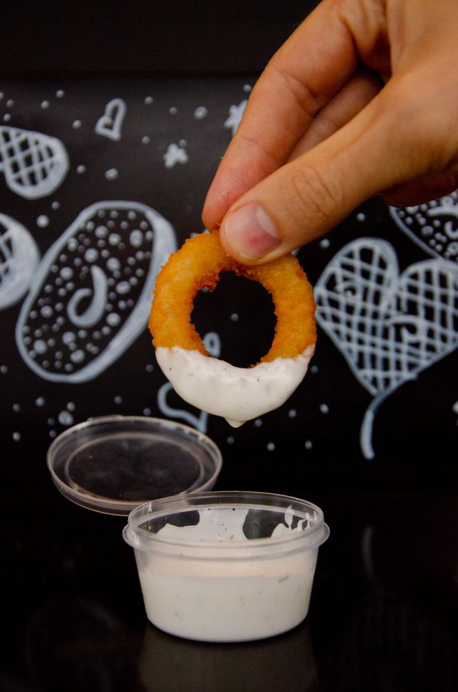 Photograph by Екатерина Сочнева