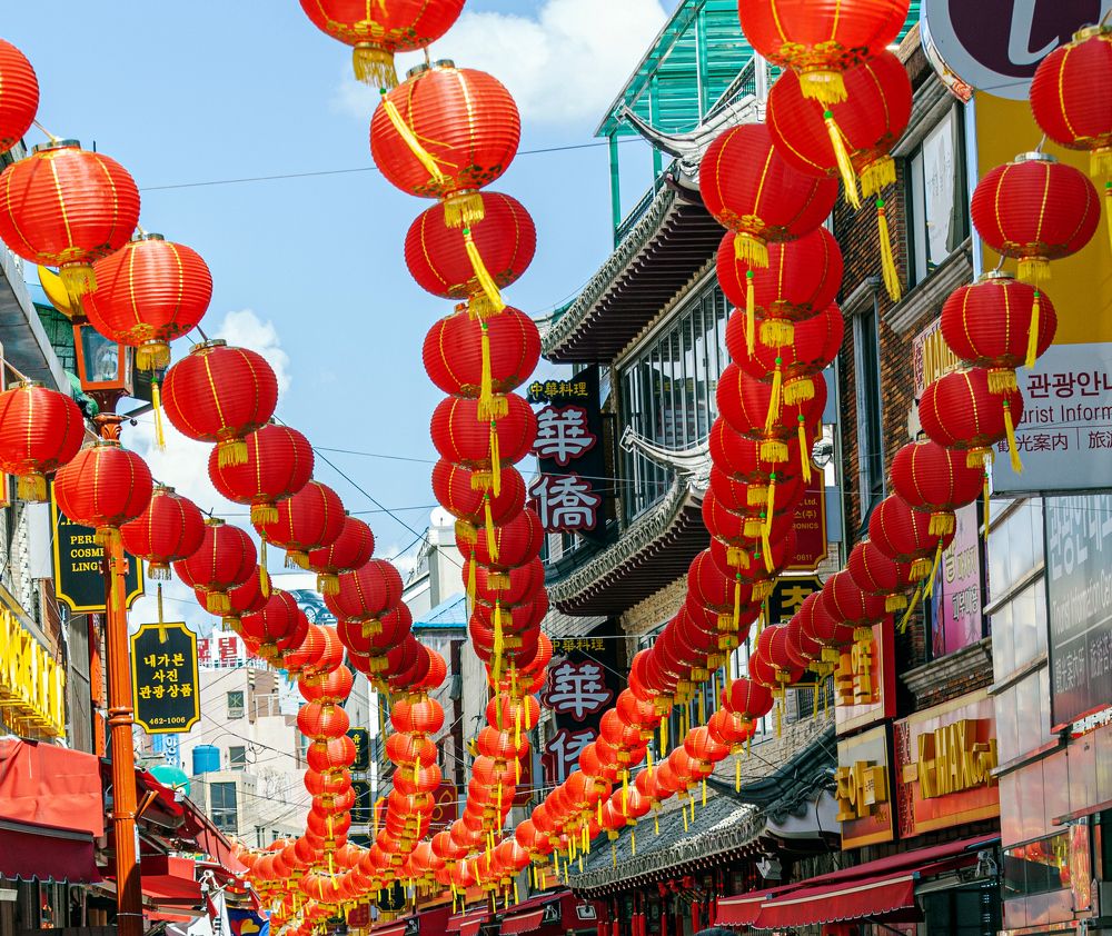 Photograph by Сергей Христинич