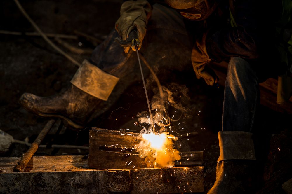 Photograph by Влад Дышливенко