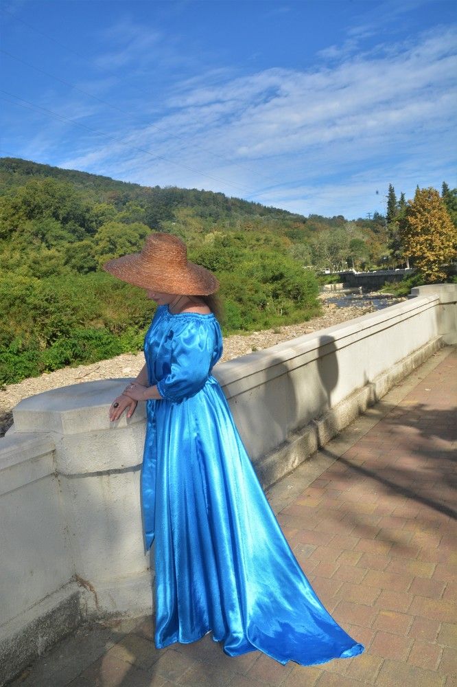 Photograph by Галина Эйснер