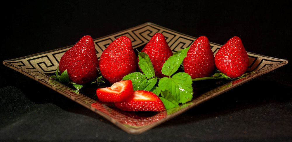 Photograph by Диана Бородзе