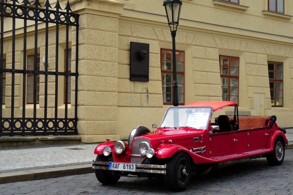 Photograph by Марина Раткун