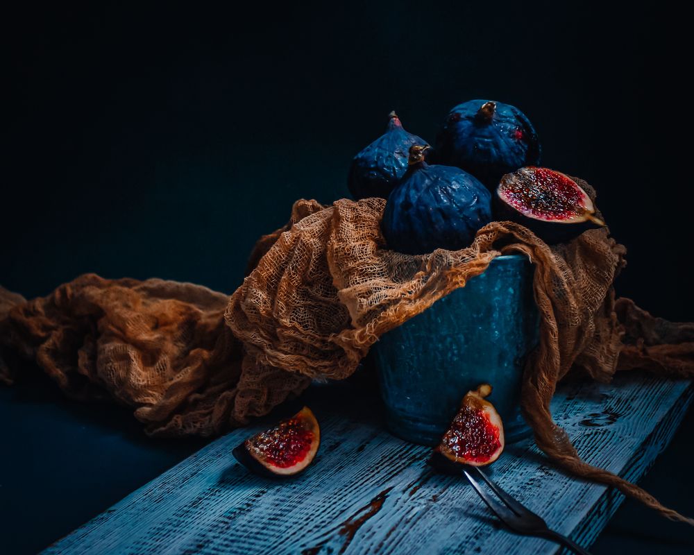 Photograph by Wrapper