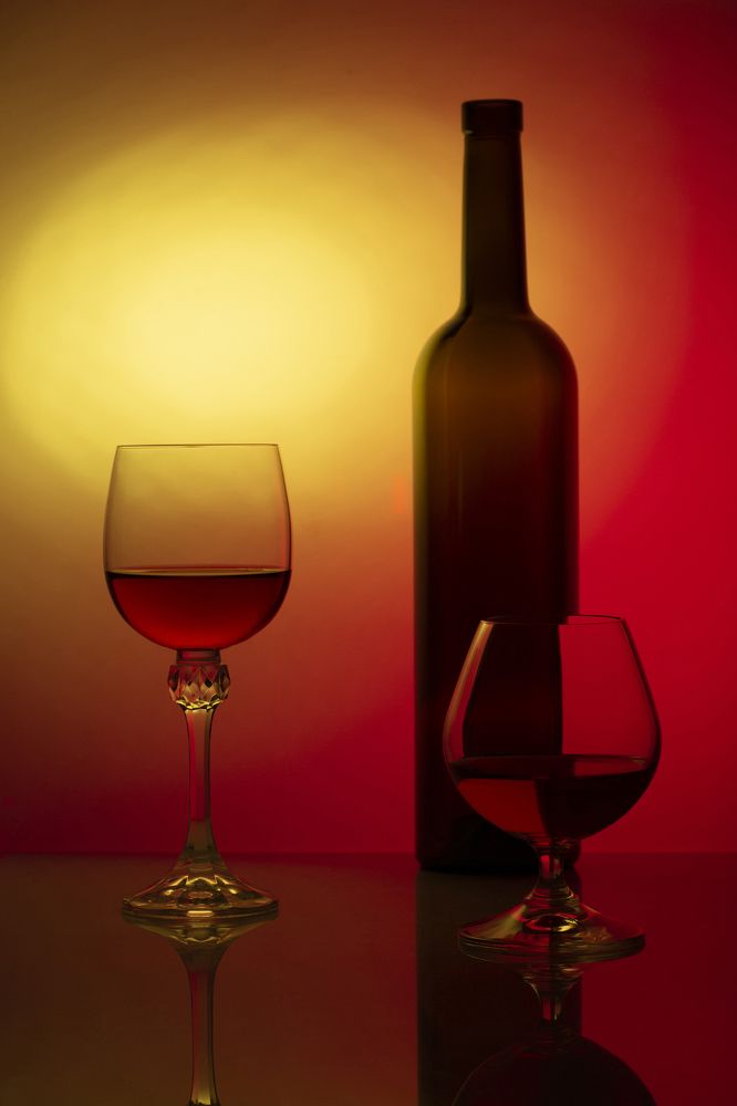 Фотография автора Иванцов Валентин