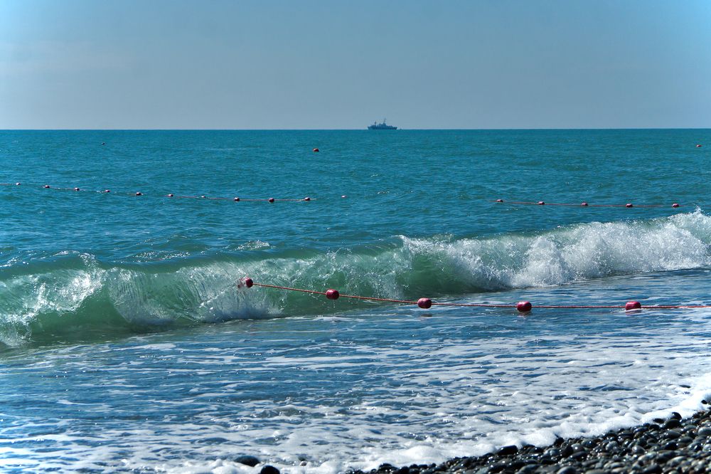 Photograph by Владимир Иванович