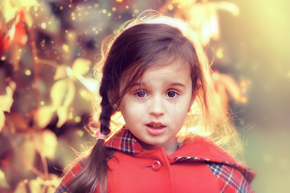 Фотография автора Яна Романова