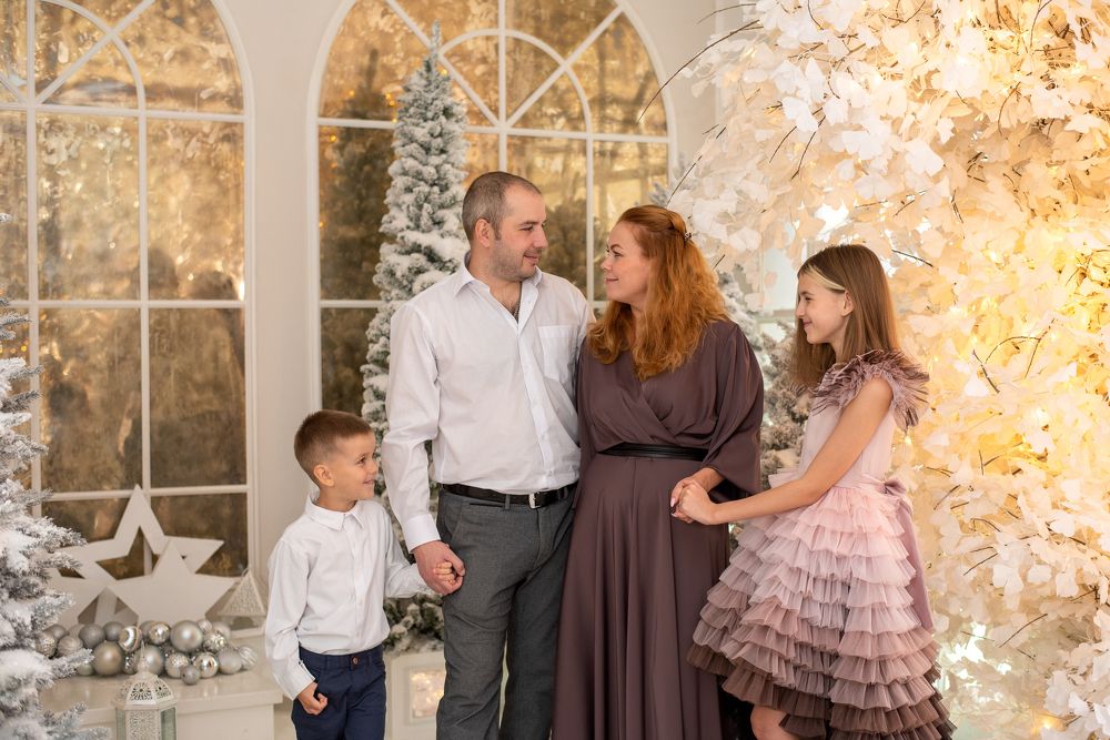 Photograph by Анастасия Широкова