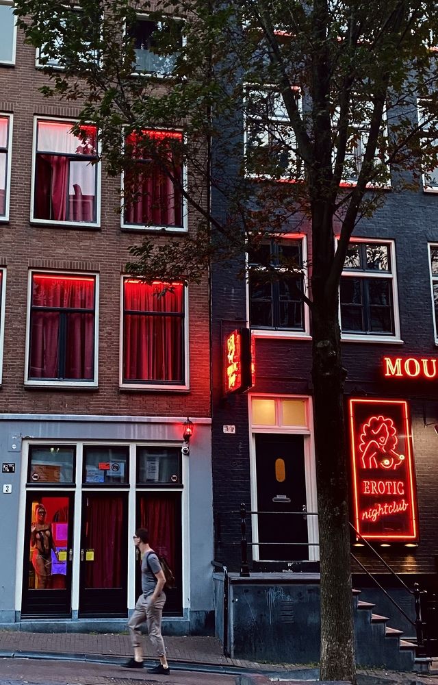 Photograph by Анастасия Тирская