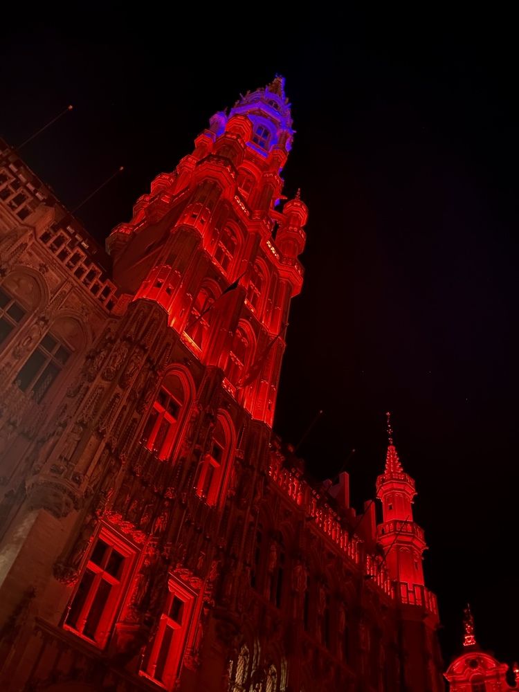 Photograph by Анастасия Тирская