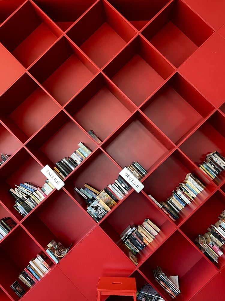 Фотография автора Ирина Мосько