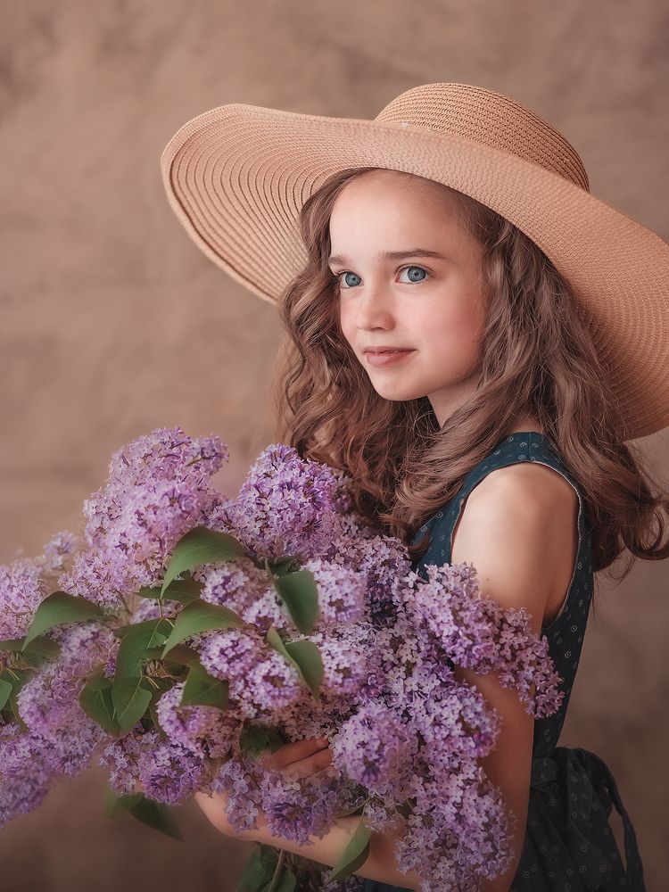 Photograph by Надежда