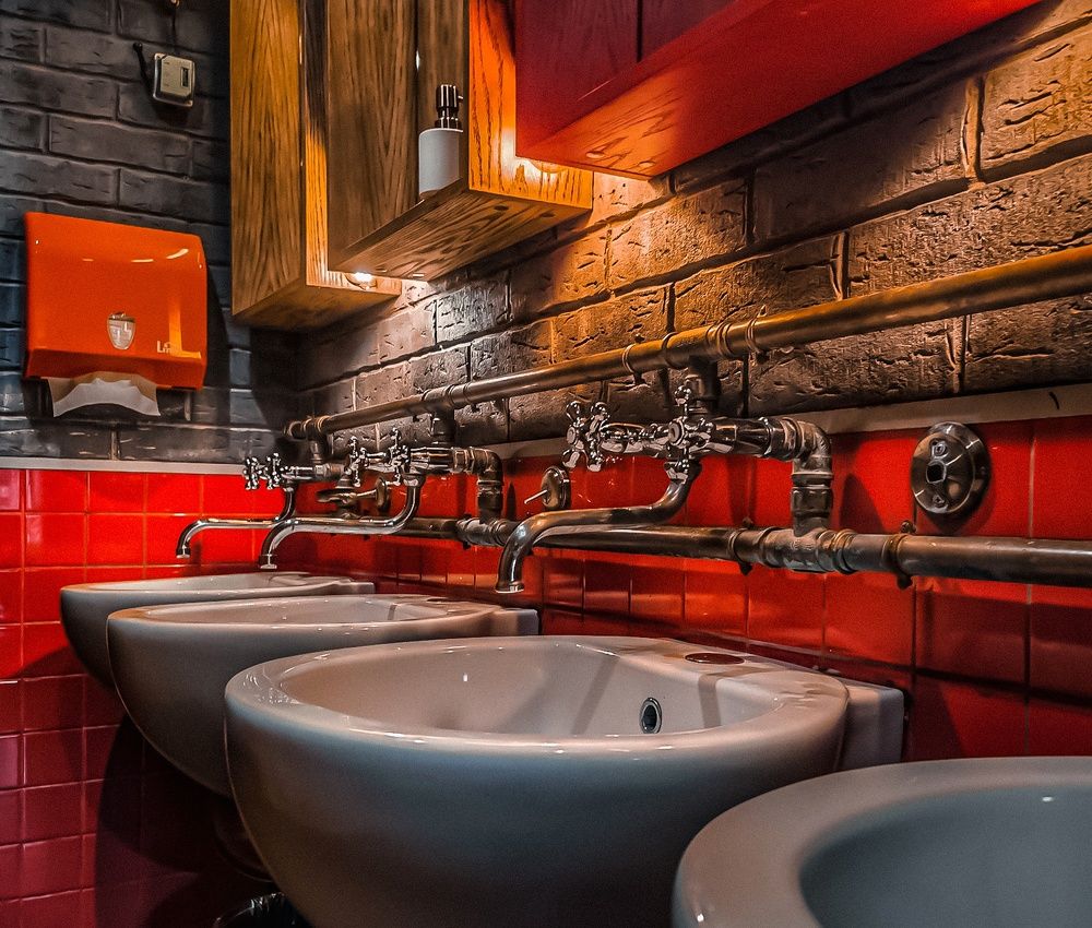 Photograph by Алексей Копылов