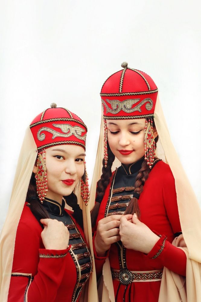 Photograph by Людмила Евстратова