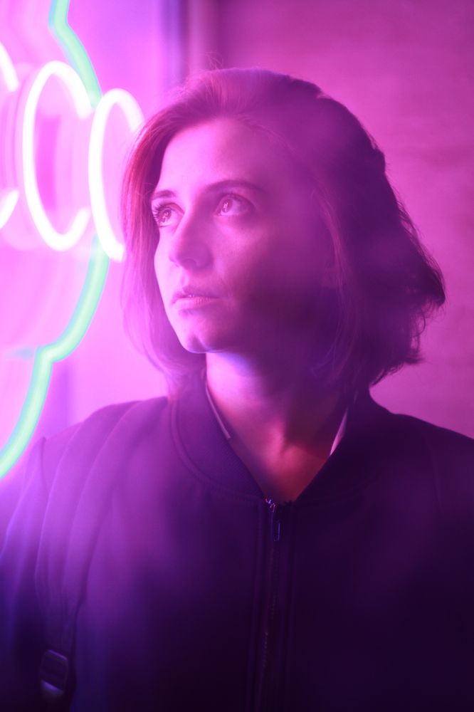 Photograph by Сергей Бадалов