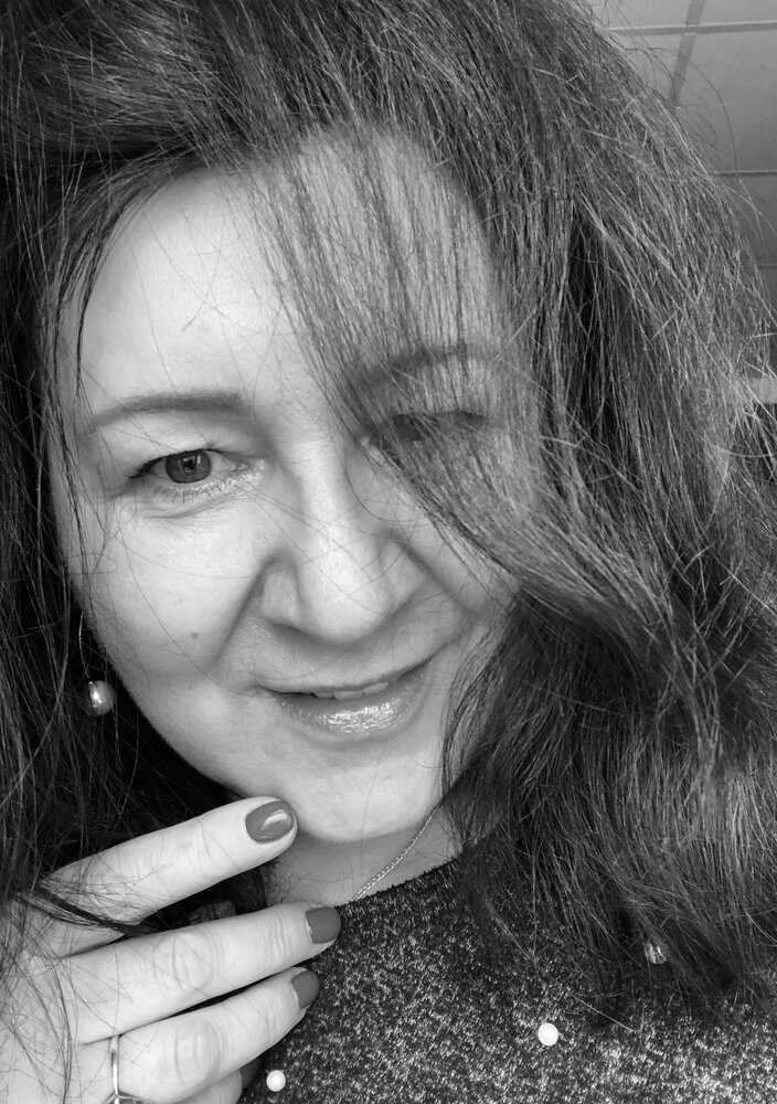 Photograph by Liubov