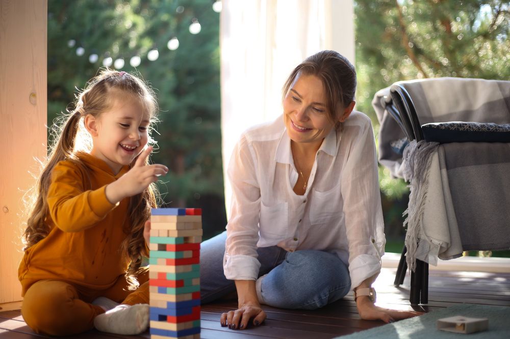 Photograph by Полина Гмызина