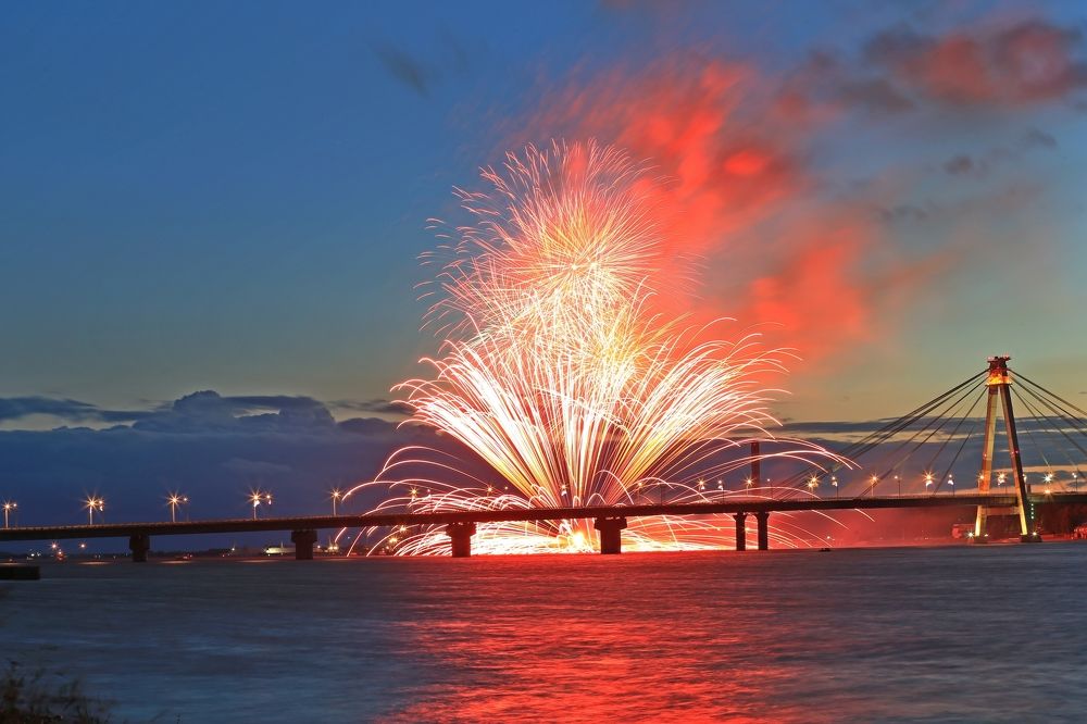 Фотография автора Юрий Кетель