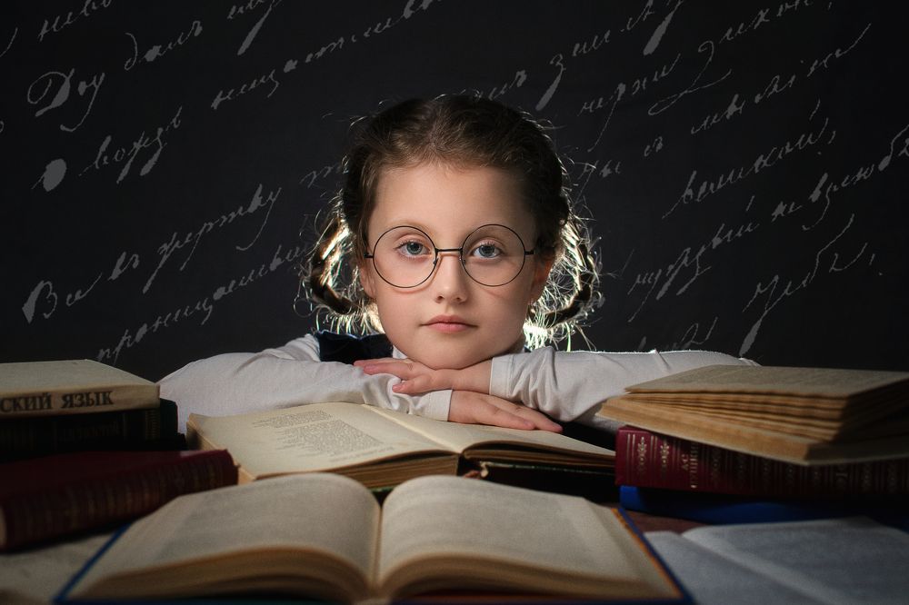 Photograph by Елена Шишкова