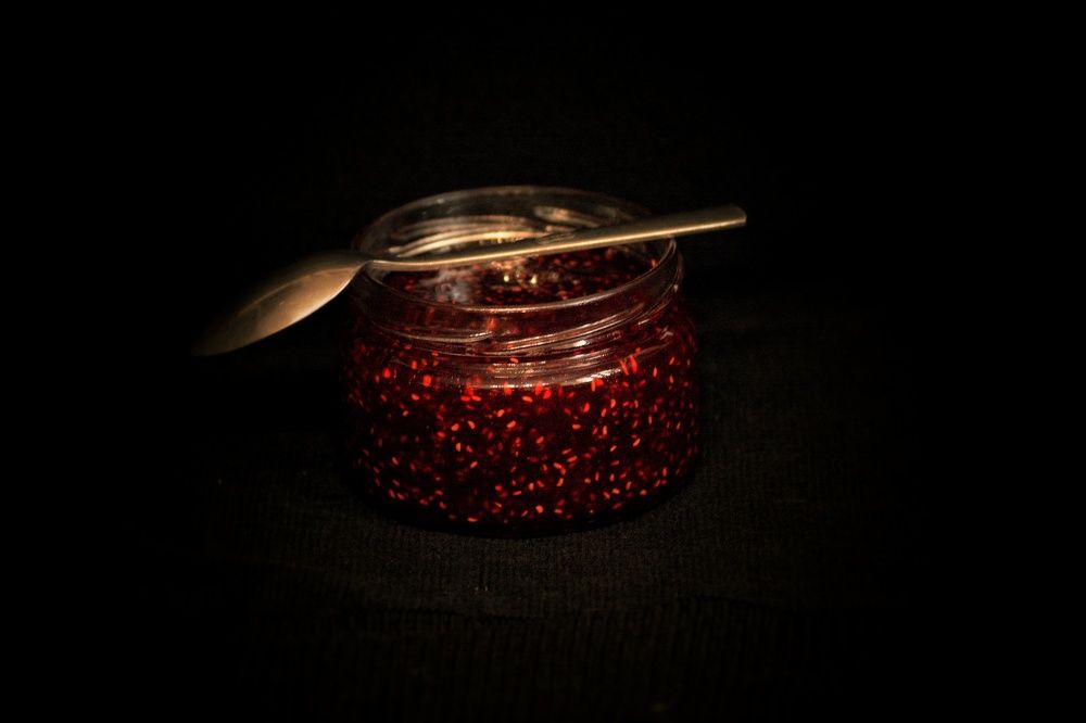 Photograph by Сергей Симаков