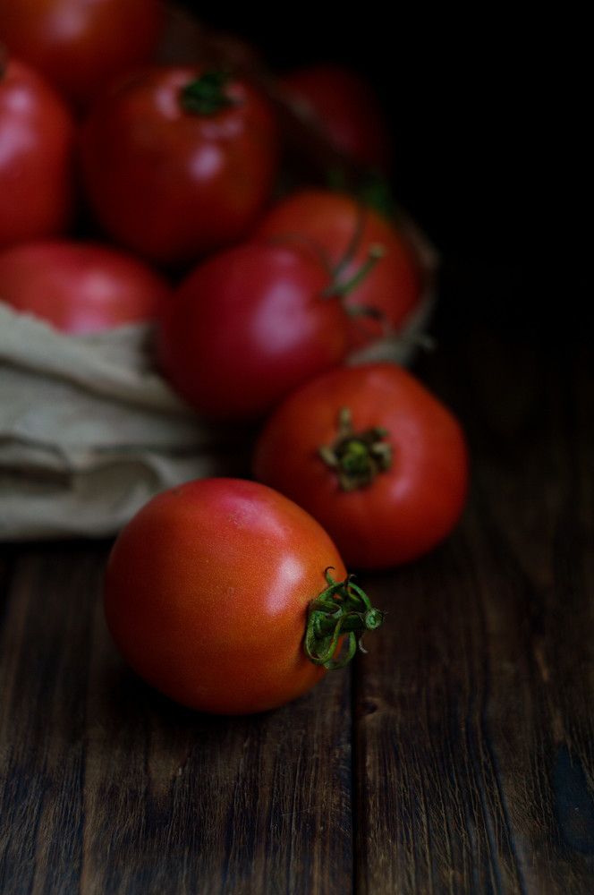 Photograph by Ирина Шмойлова