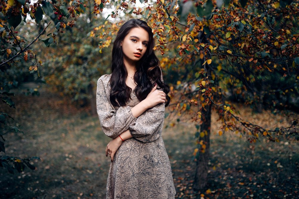 Photograph by Владимир Таланцев