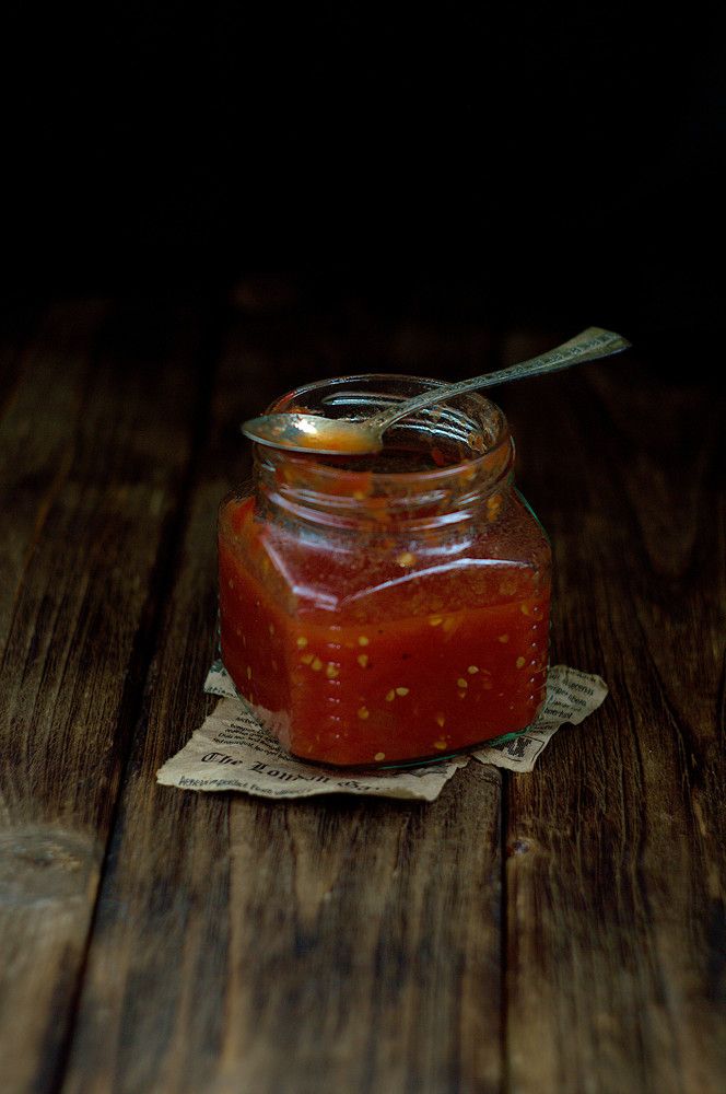 Photograph by Ирина Шмойлова