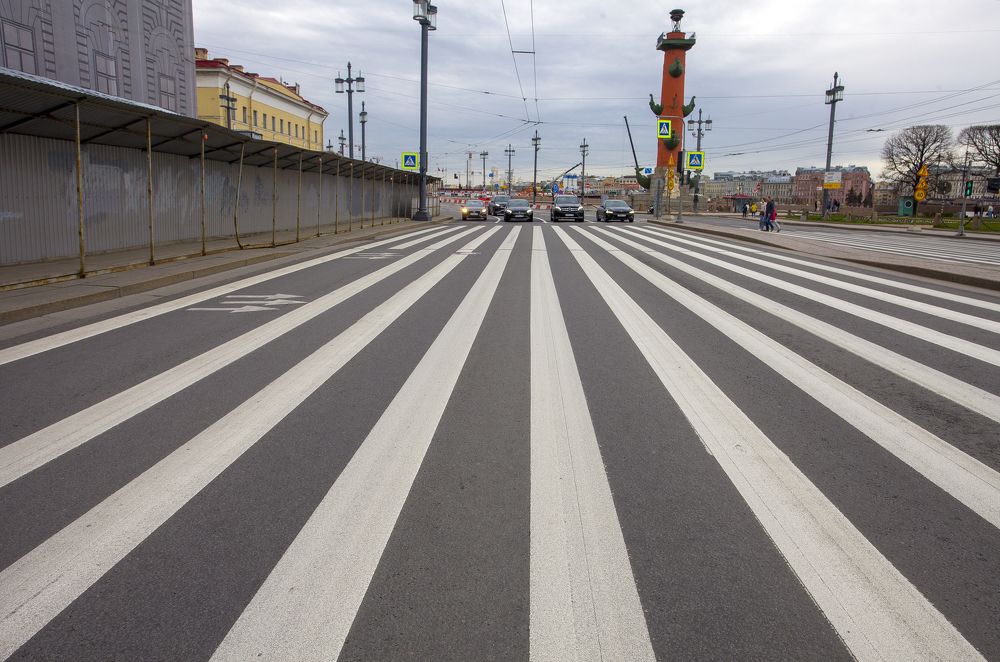 Photograph by Сергей Старостин