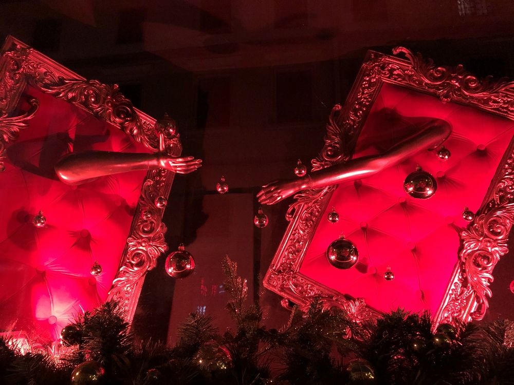 Photograph by Юлия