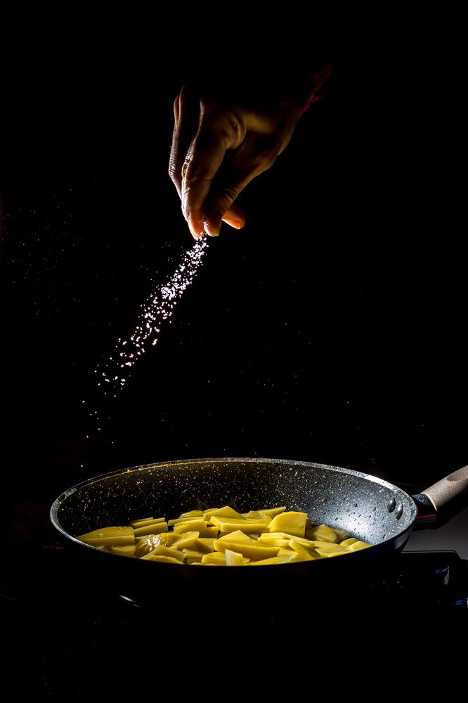 Photograph by Андрюс