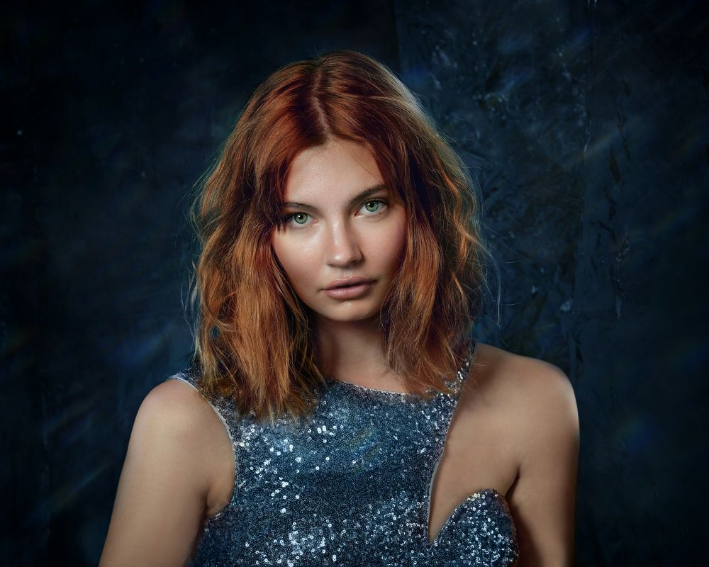 Фотография автора Michaela Firešová