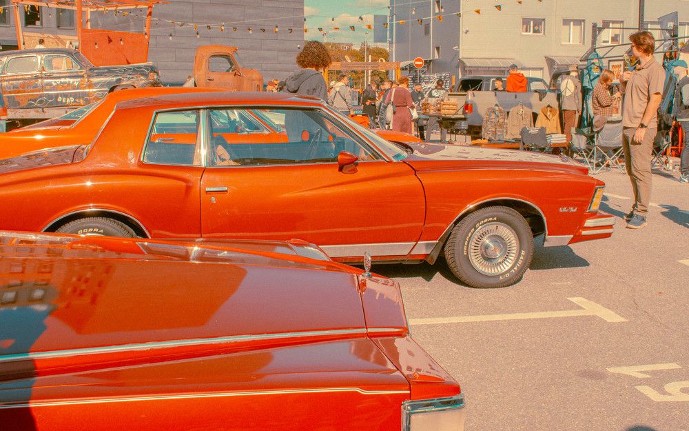 Photograph by Владислав Гриднев