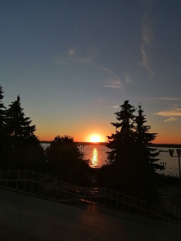 Photograph by Кристина