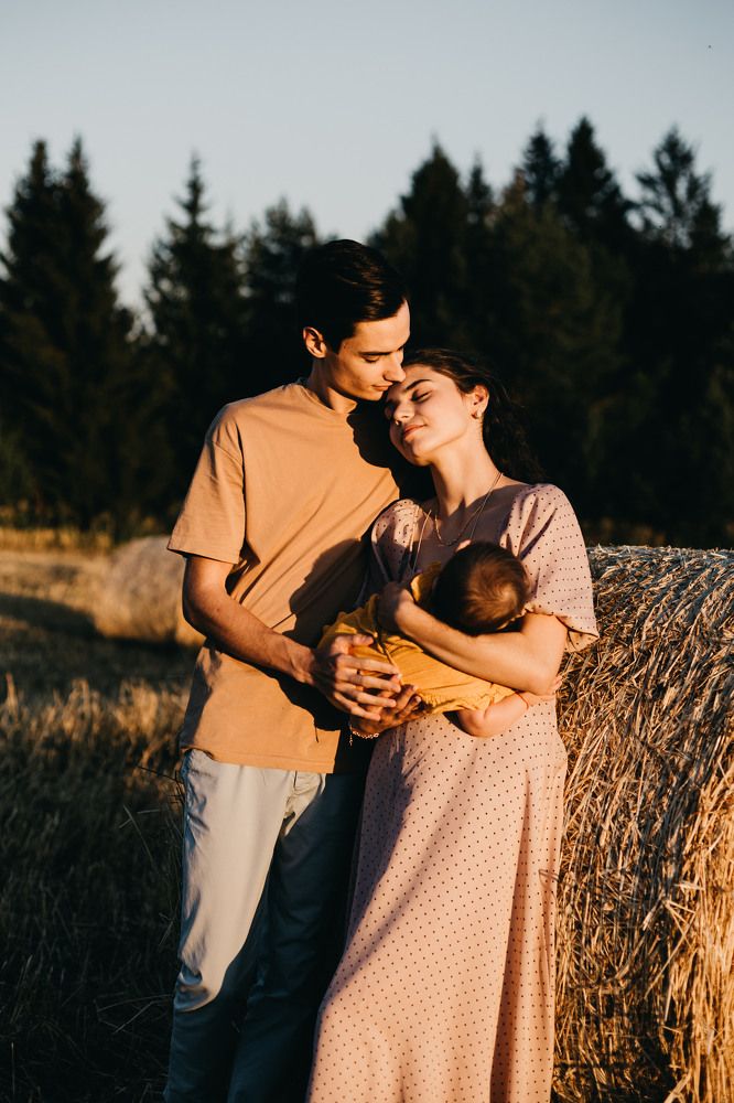 Photograph by Елена Щенина